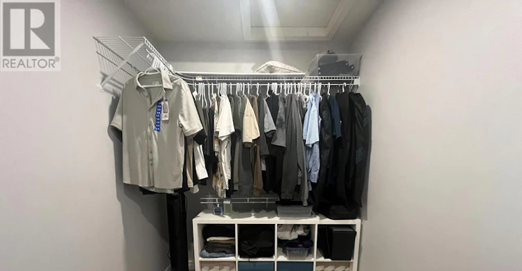 70 Doonmills Drive, Kitchener, ON, N2P 2X3 - 24