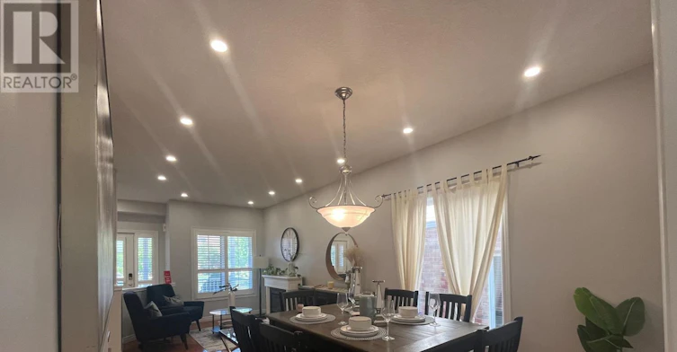 70 Doonmills Drive, Kitchener, ON, N2P 2X3 - 32