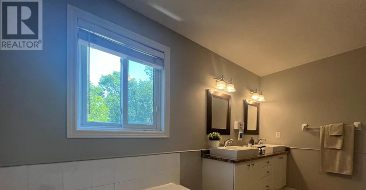 70 Doonmills Drive, Kitchener, ON, N2P 2X3 - 29