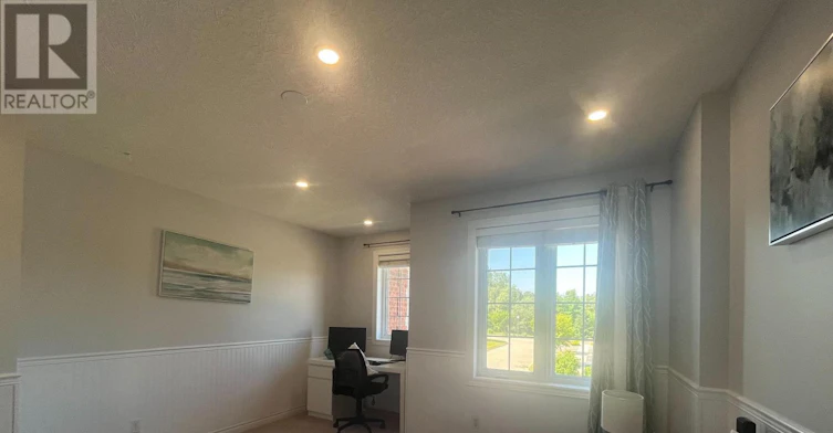 70 Doonmills Drive, Kitchener, ON, N2P 2X3 - 13