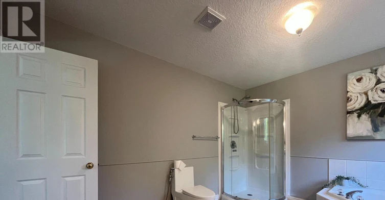 70 Doonmills Drive, Kitchener, ON, N2P 2X3 - 30