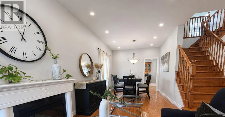 70 Doonmills Drive, Kitchener, ON, N2P 2X3 - 4