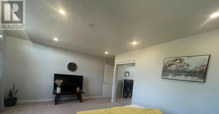 70 Doonmills Drive, Kitchener, ON, N2P 2X3 - 19