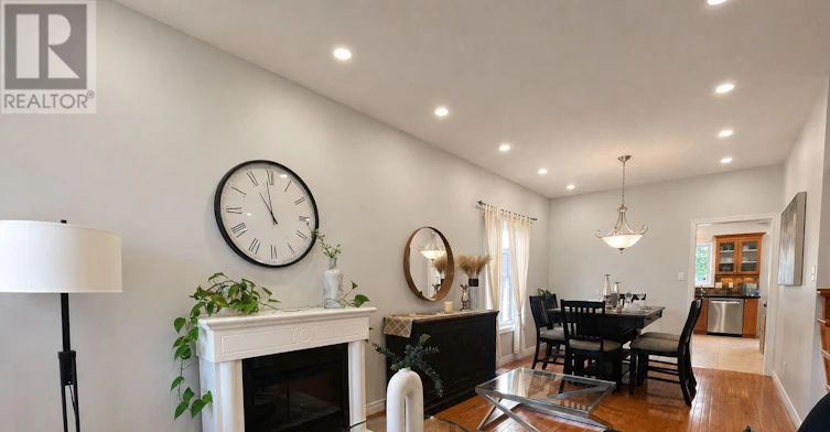 70 Doonmills Drive, Kitchener, ON, N2P 2X3 - 5