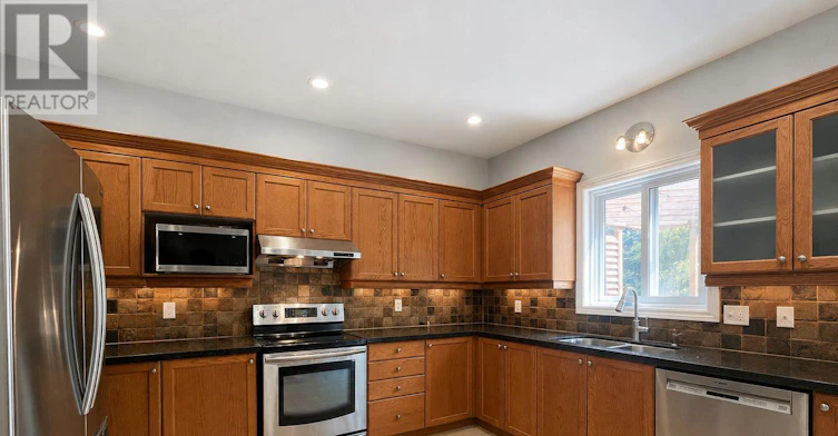 70 Doonmills Drive, Kitchener, ON, N2P 2X3 - 8