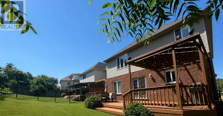 70 Doonmills Drive, Kitchener, ON, N2P 2X3 - 43