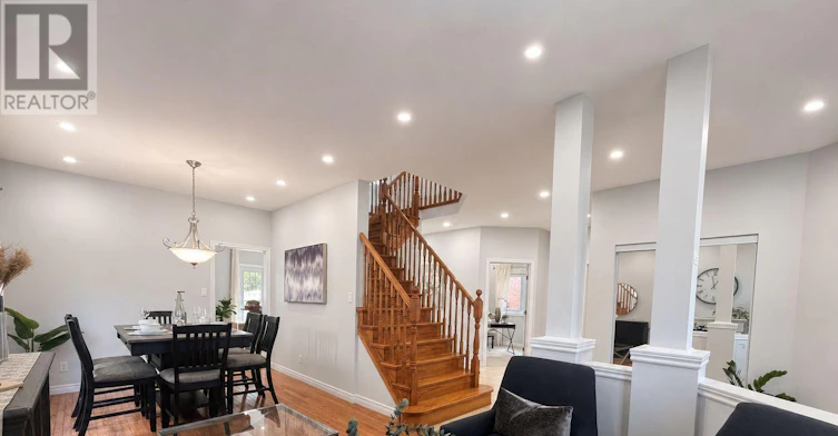 70 Doonmills Drive, Kitchener, ON, N2P 2X3 - 6