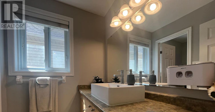70 Doonmills Drive, Kitchener, ON, N2P 2X3 - 25