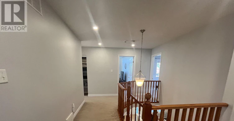 70 Doonmills Drive, Kitchener, ON, N2P 2X3 - 31