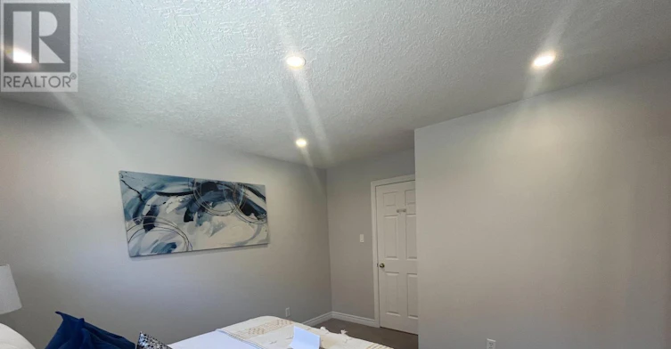 70 Doonmills Drive, Kitchener, ON, N2P 2X3 - 17