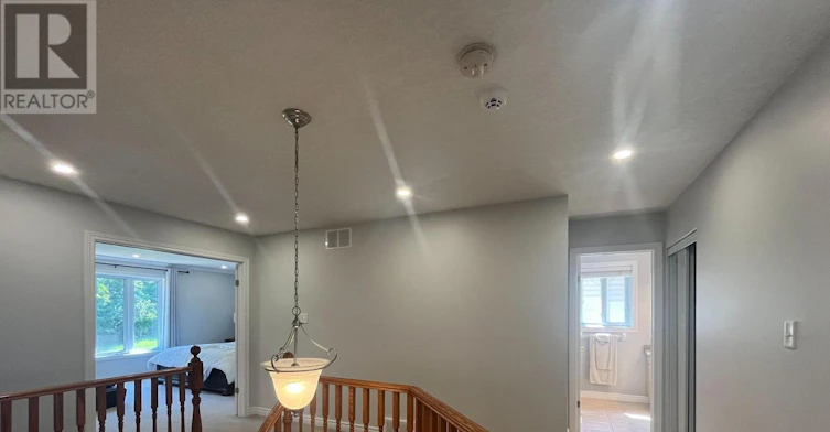 70 Doonmills Drive, Kitchener, ON, N2P 2X3 - 26