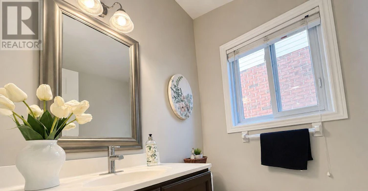 70 Doonmills Drive, Kitchener, ON, N2P 2X3 - 20