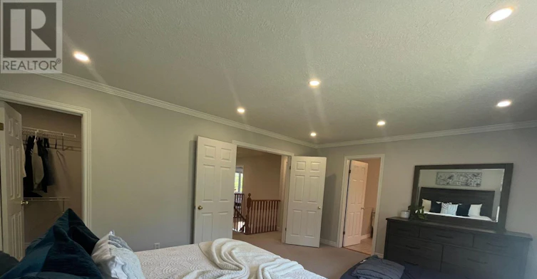 70 Doonmills Drive, Kitchener, ON, N2P 2X3 - 11