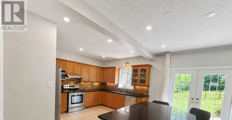 70 Doonmills Drive, Kitchener, ON, N2P 2X3 - 9