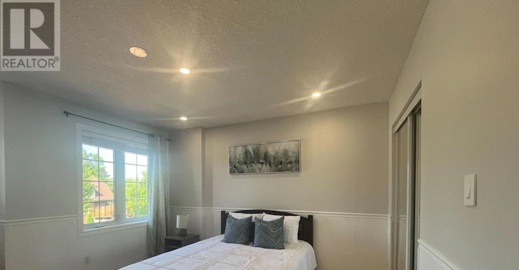 70 Doonmills Drive, Kitchener, ON, N2P 2X3 - 10