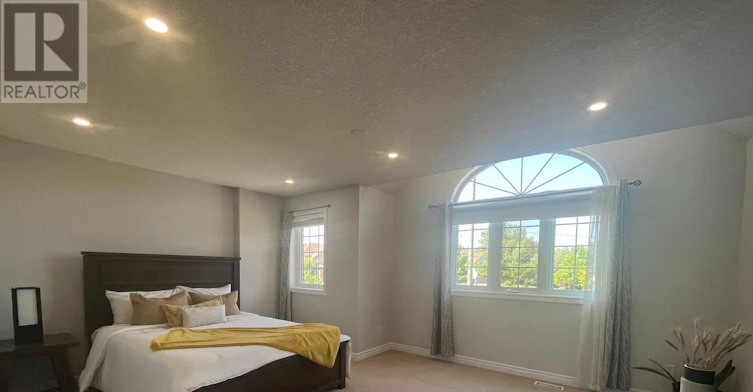 70 Doonmills Drive, Kitchener, ON, N2P 2X3 - 14