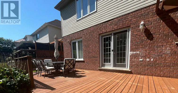 70 Doonmills Drive, Kitchener, ON, N2P 2X3 - 42