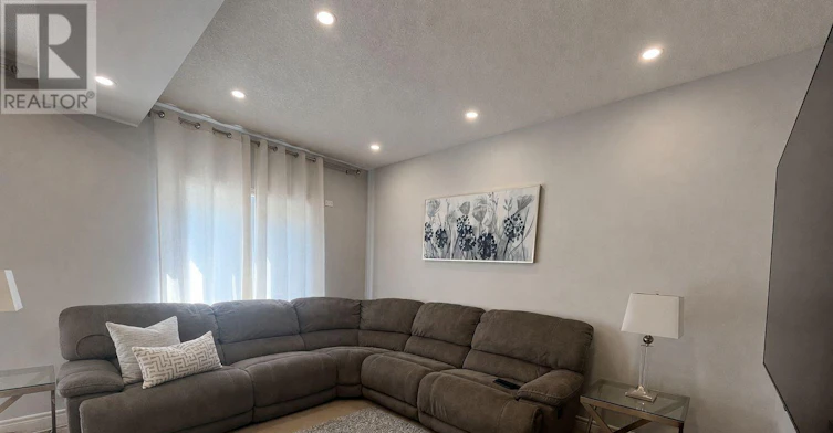 70 Doonmills Drive, Kitchener, ON, N2P 2X3 - 23
