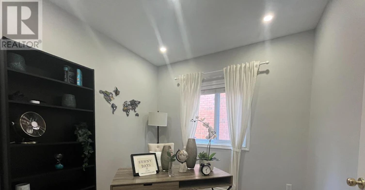 70 Doonmills Drive, Kitchener, ON, N2P 2X3 - 15