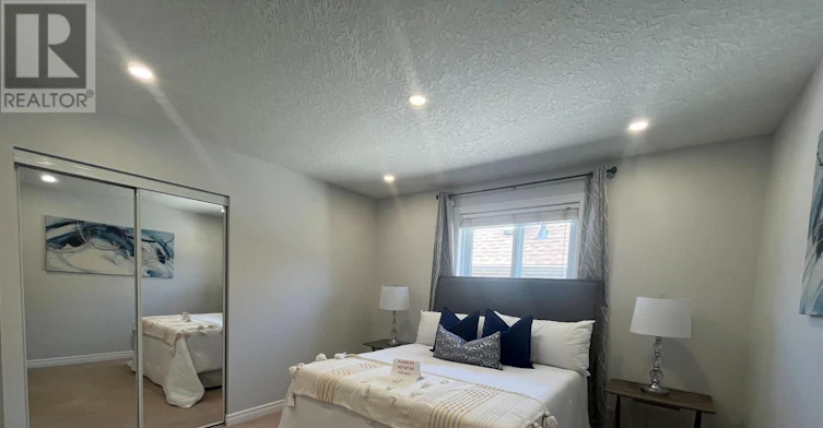 70 Doonmills Drive, Kitchener, ON, N2P 2X3 - 12