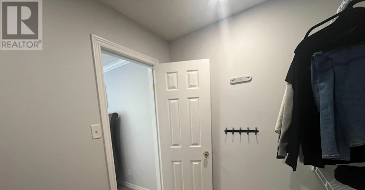 70 Doonmills Drive, Kitchener, ON, N2P 2X3 - 28