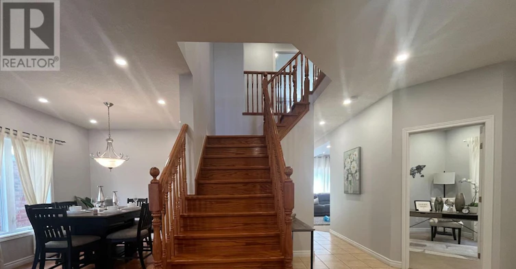 70 Doonmills Drive, Kitchener, ON, N2P 2X3 - 16