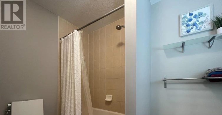 70 Doonmills Drive, Kitchener, ON, N2P 2X3 - 27