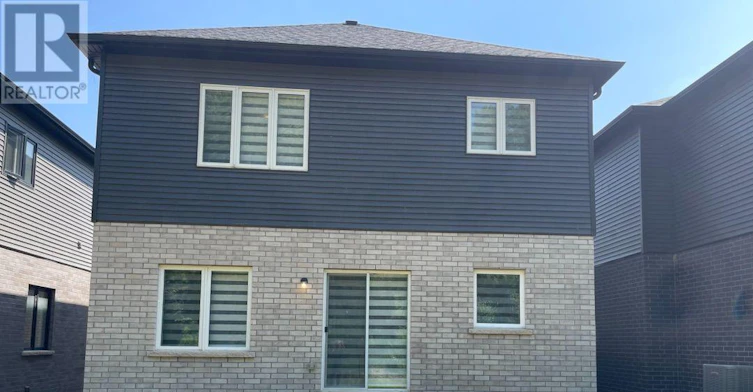 27 Mckernan Ave Avenue, Brantford, ON, N3V 0C2 - 32