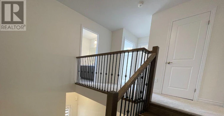 27 Mckernan Ave Avenue, Brantford, ON, N3V 0C2 - 9