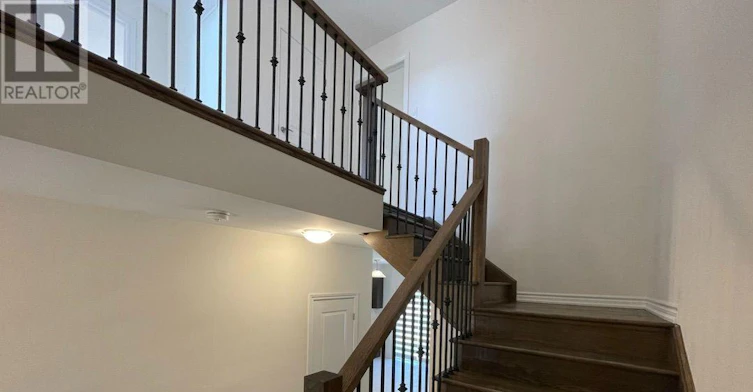 27 Mckernan Ave Avenue, Brantford, ON, N3V 0C2 - 25