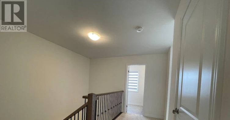 27 Mckernan Ave Avenue, Brantford, ON, N3V 0C2 - 31