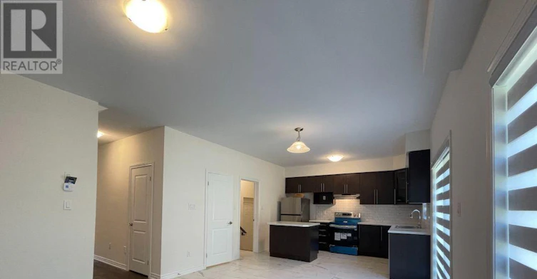 27 Mckernan Ave Avenue, Brantford, ON, N3V 0C2 - 4
