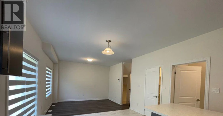 27 Mckernan Ave Avenue, Brantford, ON, N3V 0C2 - 21