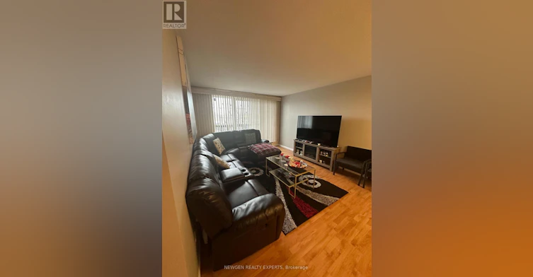 112-334 Queen Mary Road, Kingston, ON, K7M 7E8 - 14