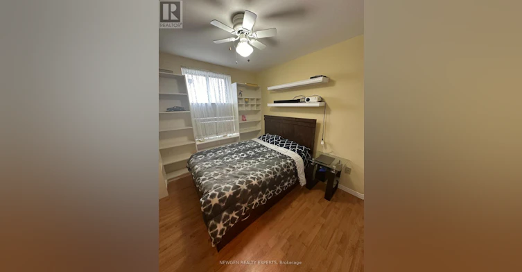 112-334 Queen Mary Road, Kingston, ON, K7M 7E8 - 7