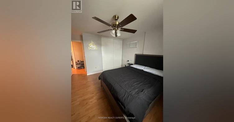 112-334 Queen Mary Road, Kingston, ON, K7M 7E8 - 9