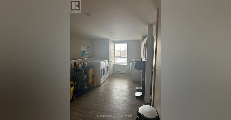 112-334 Queen Mary Road, Kingston, ON, K7M 7E8 - 4