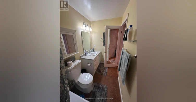 112-334 Queen Mary Road, Kingston, ON, K7M 7E8 - 10