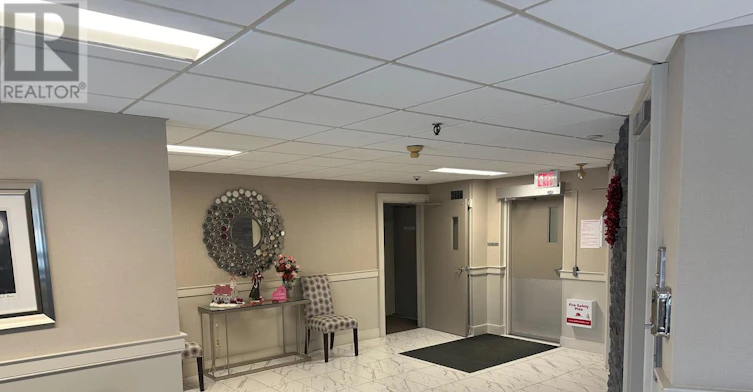 112-334 Queen Mary Road, Kingston, ON, K7M 7E8