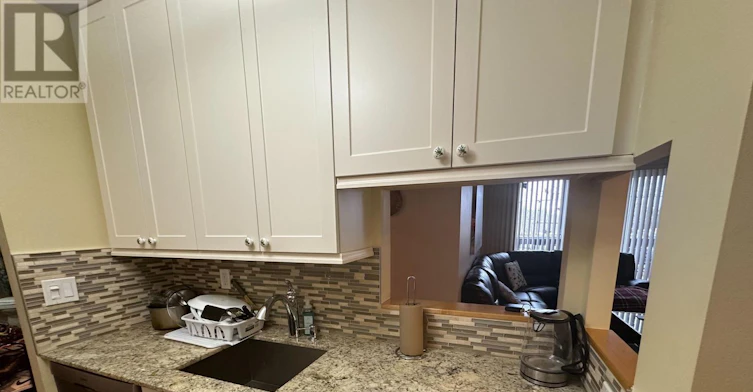112-334 Queen Mary Road, Kingston, ON, K7M 7E8 - 3