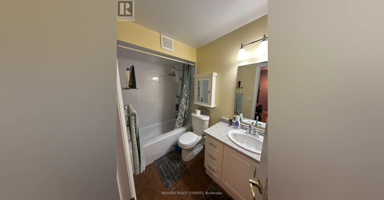 112-334 Queen Mary Road, Kingston, ON, K7M 7E8 - 11
