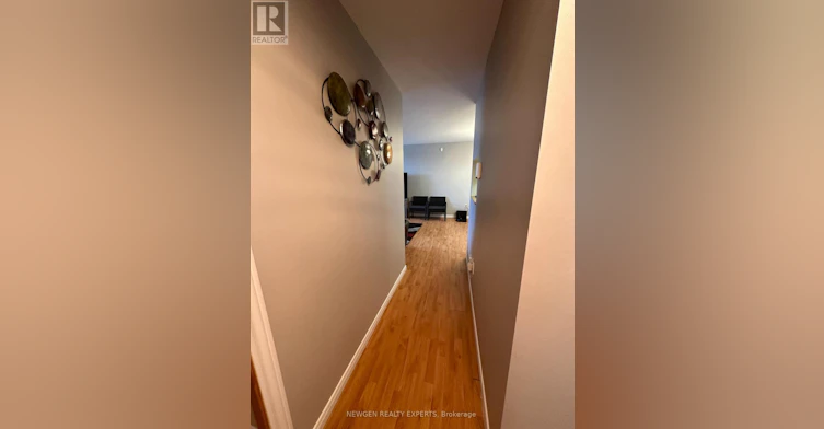112-334 Queen Mary Road, Kingston, ON, K7M 7E8 - 13