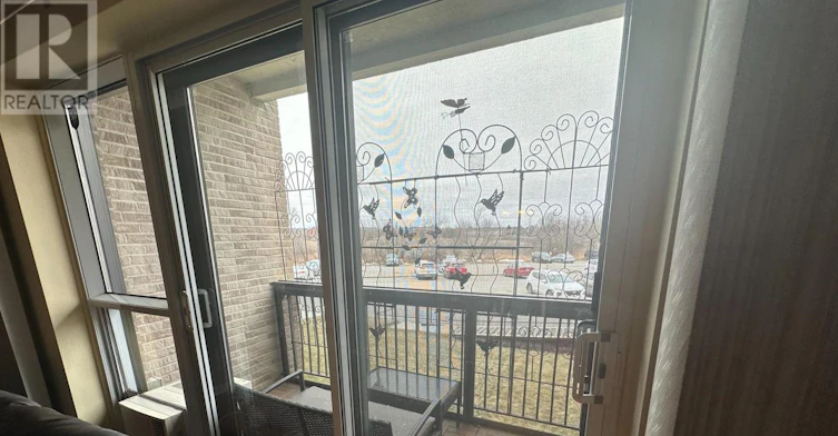 112-334 Queen Mary Road, Kingston, ON, K7M 7E8 - 17