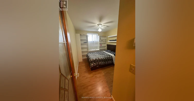 112-334 Queen Mary Road, Kingston, ON, K7M 7E8 - 6