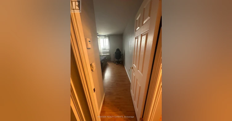 112-334 Queen Mary Road, Kingston, ON, K7M 7E8 - 8