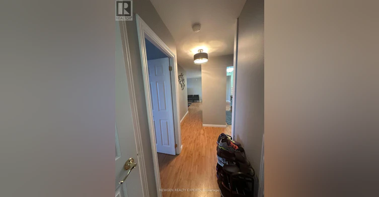112-334 Queen Mary Road, Kingston, ON, K7M 7E8 - 12