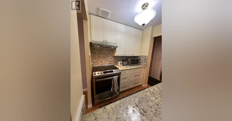 112-334 Queen Mary Road, Kingston, ON, K7M 7E8 - 18