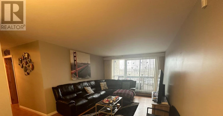 112-334 Queen Mary Road, Kingston, ON, K7M 7E8 - 16