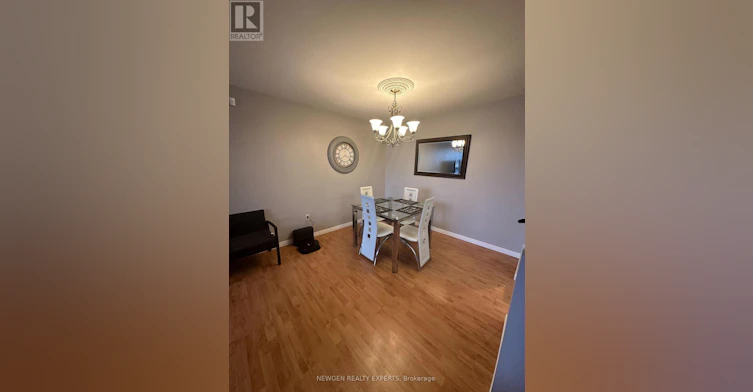 112-334 Queen Mary Road, Kingston, ON, K7M 7E8 - 15