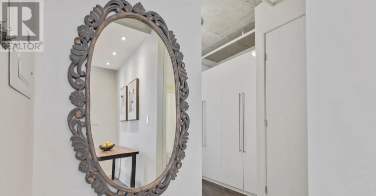 704-533 Richmond Street W, Toronto, ON, M5V 3Y1 - 7